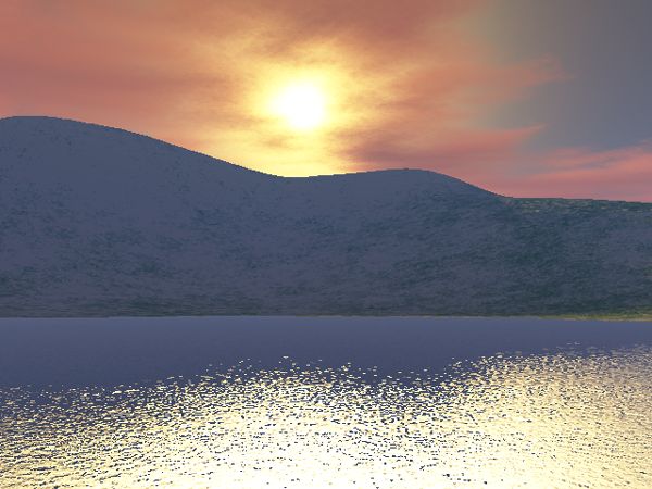 terragen3.jpg